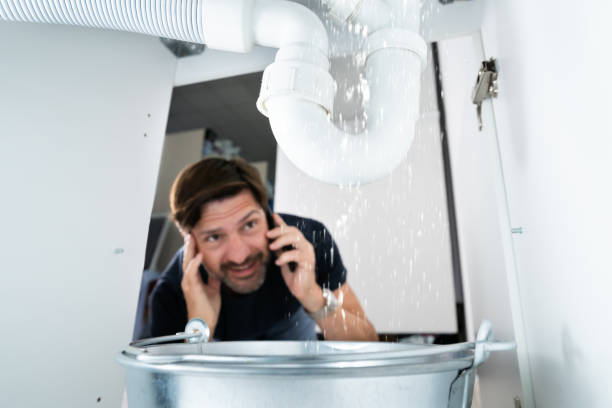 Best Affordable Plumber Near Me  in Exander City, AL