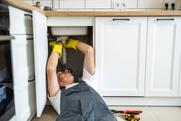 Best Best Plumbers Near Me  in Exander City, AL