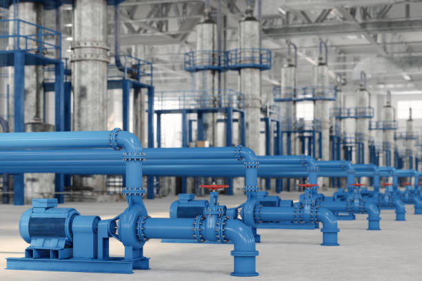 Best Affordable Plumbing Services  in Exander City, AL