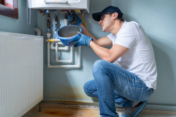 Best Plumbing Installation Services  in Exander City, AL